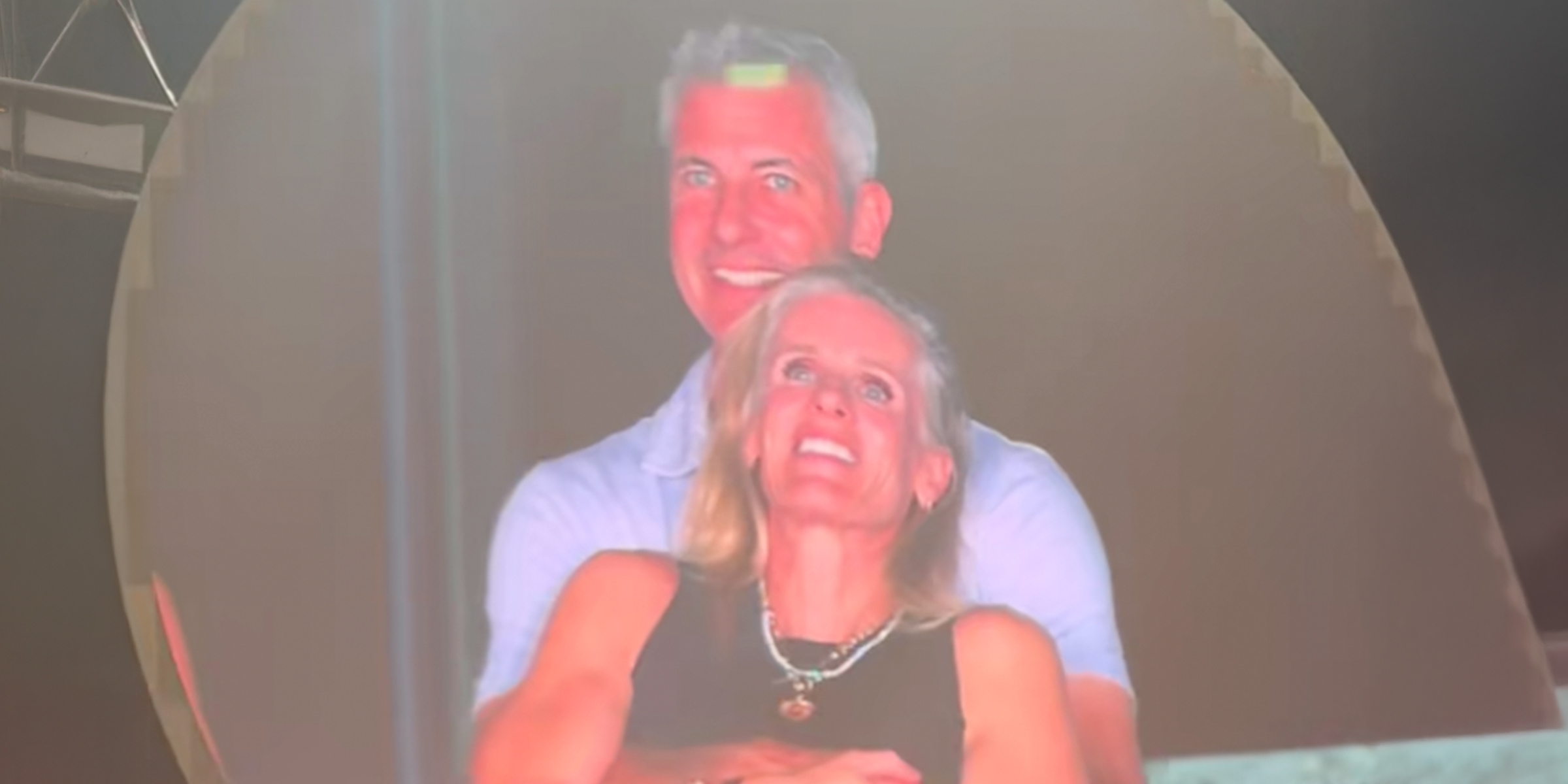 Andy Byron y Kristin Cabot | Fuente: tiktok.com/@instaagraace