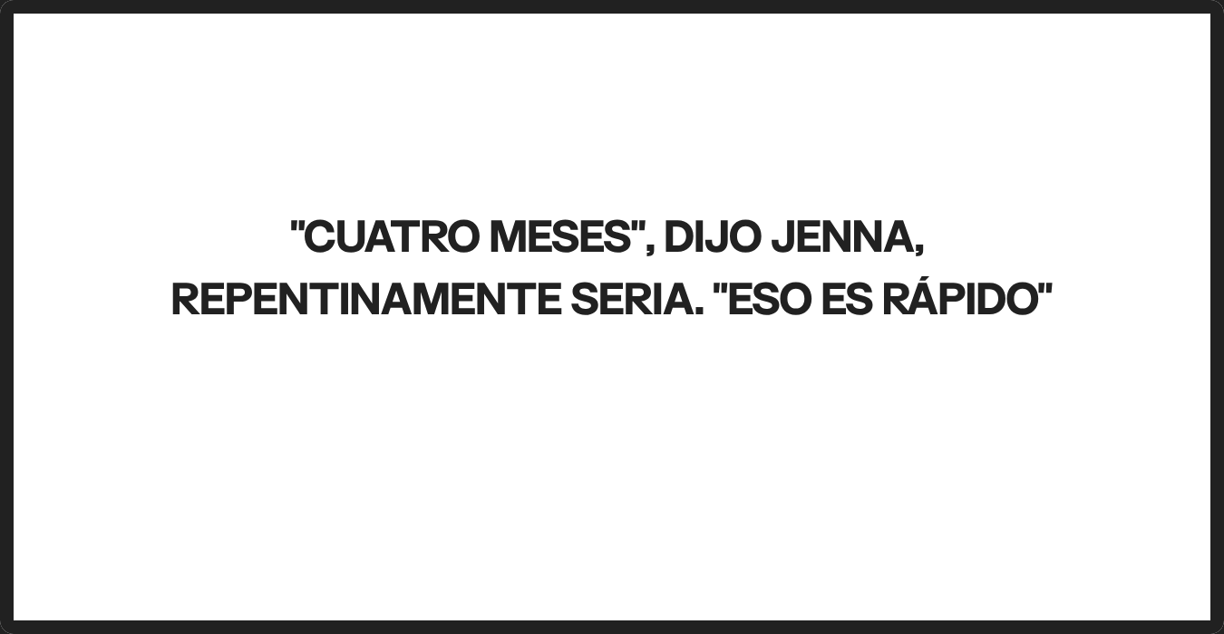 Imagen con fines ilustrativos | Foto: Morelimedia