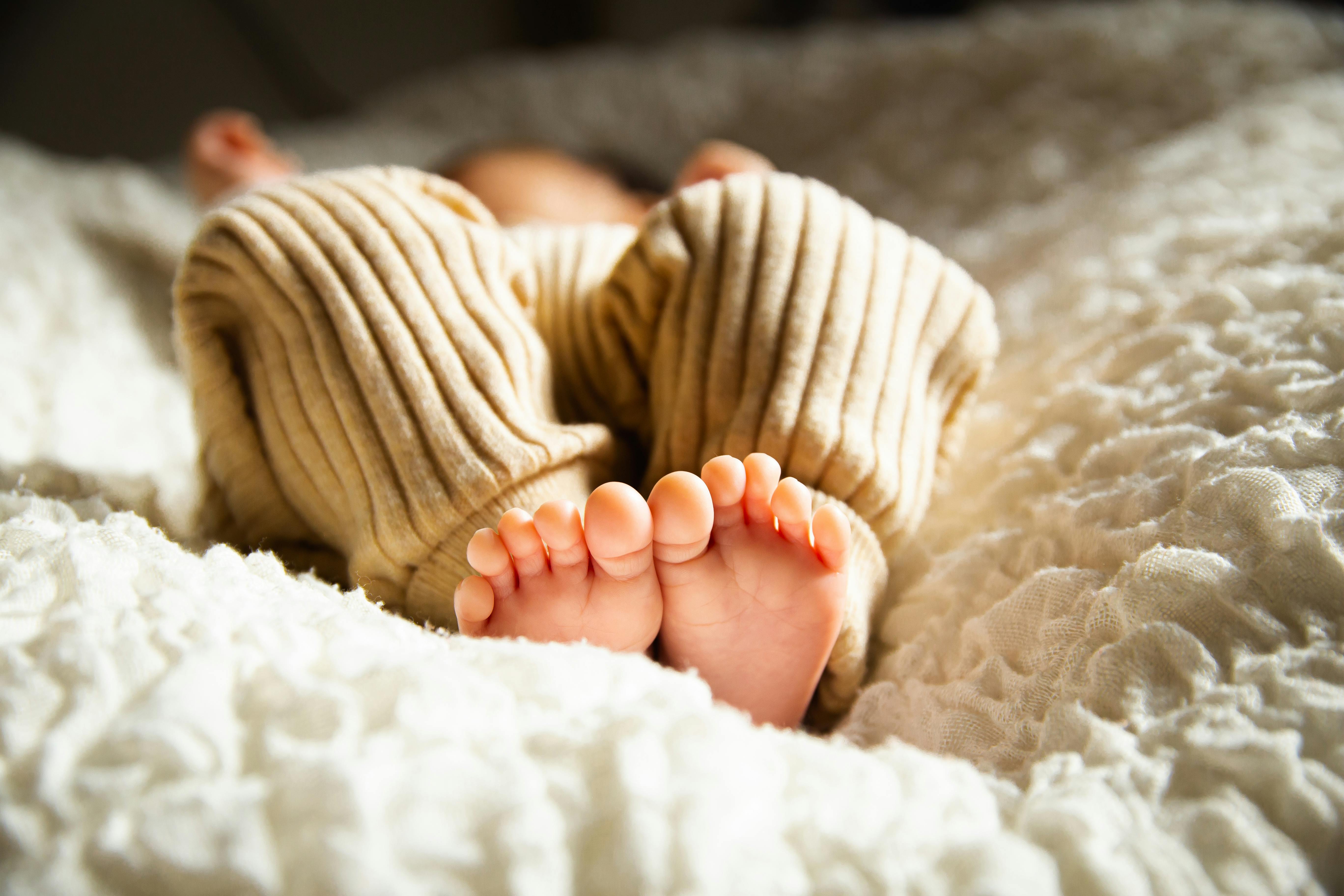 Image for illustrative purposes | Photo: Pexels
