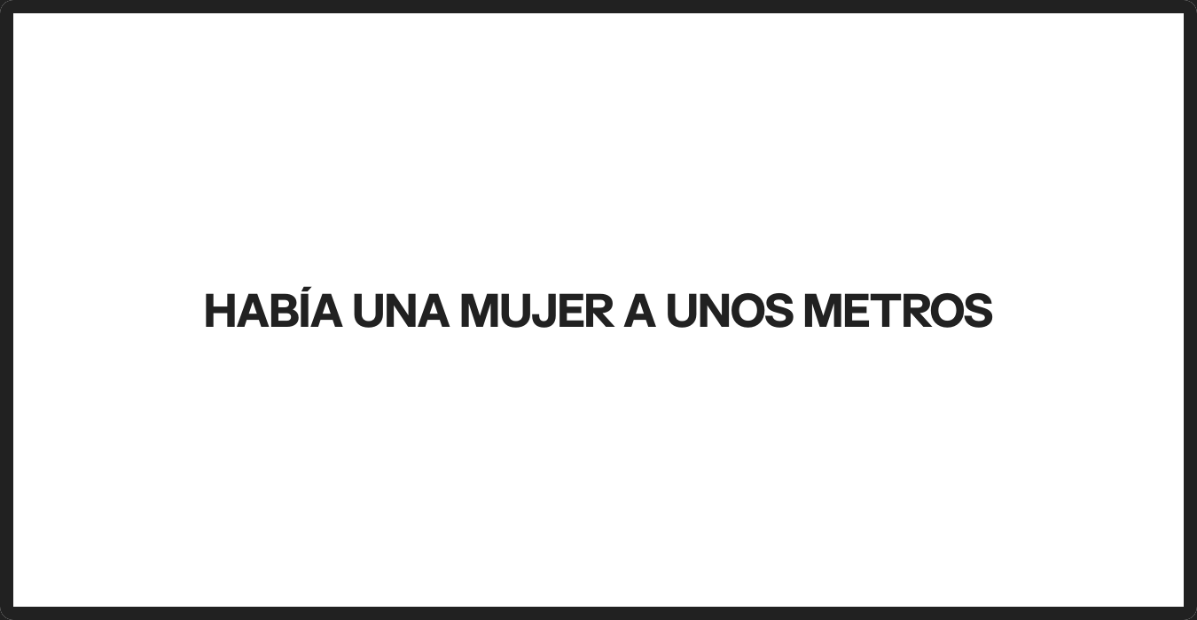 Imagen con fines ilustrativos | Foto: Morelimedia