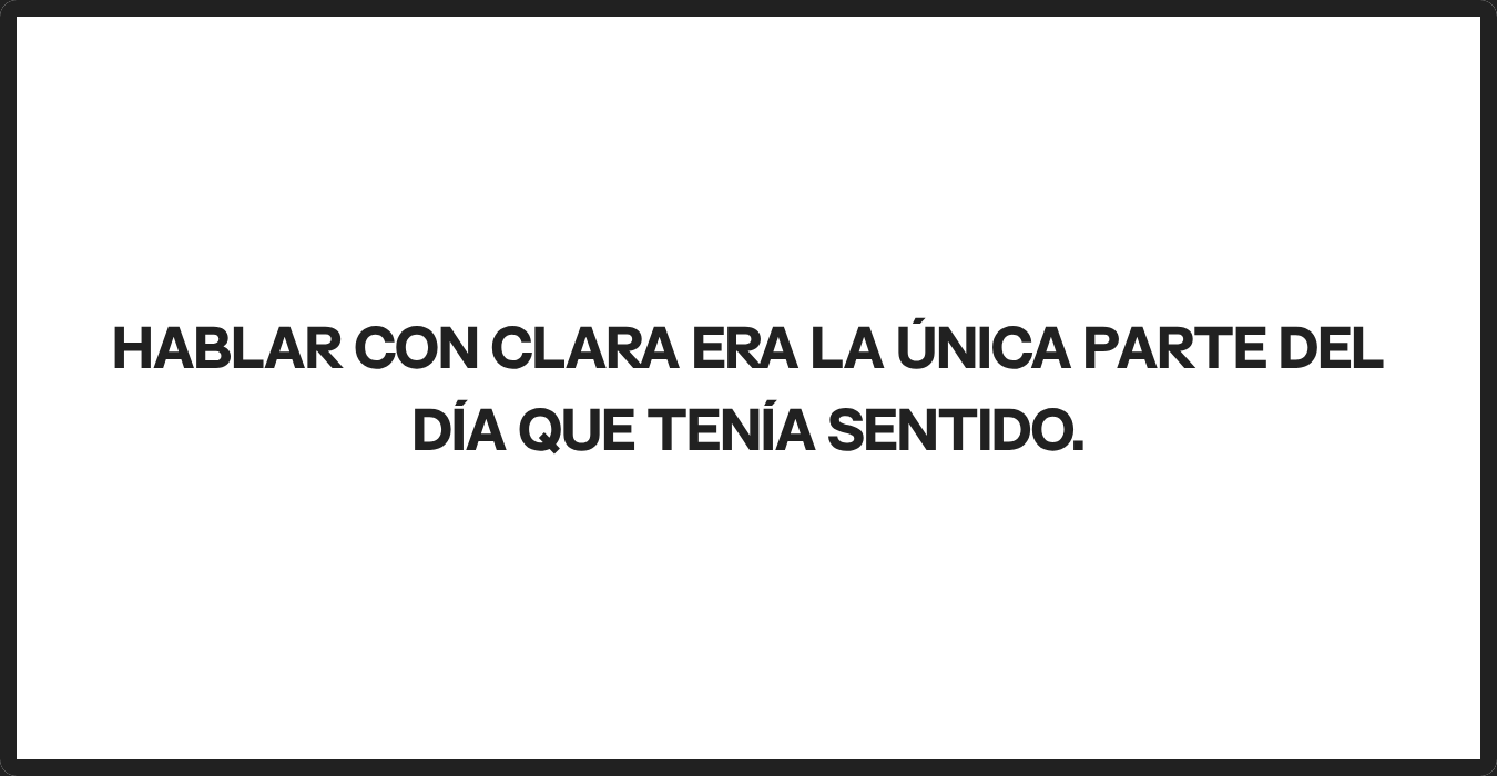 Imagen con fines ilustrativos | Foto: Morelimedia