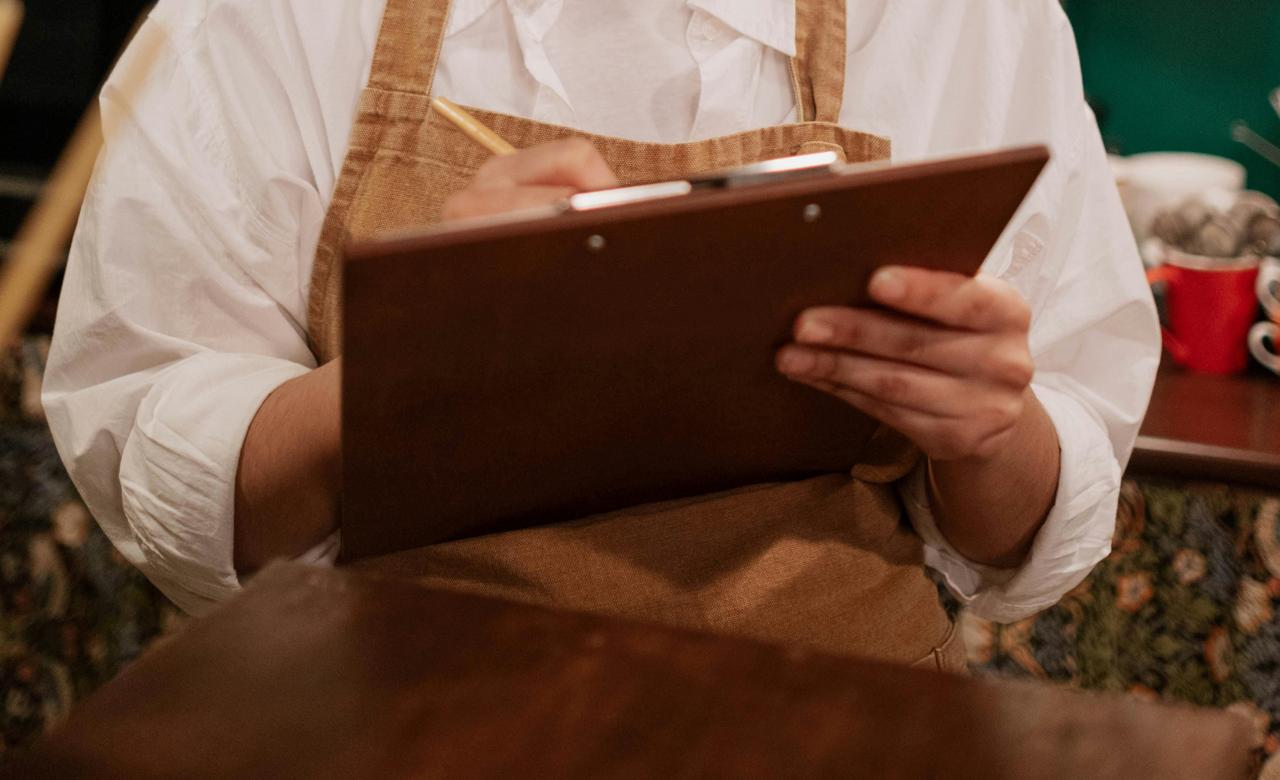 Imagen con fines ilustrativos | Foto: Pexels