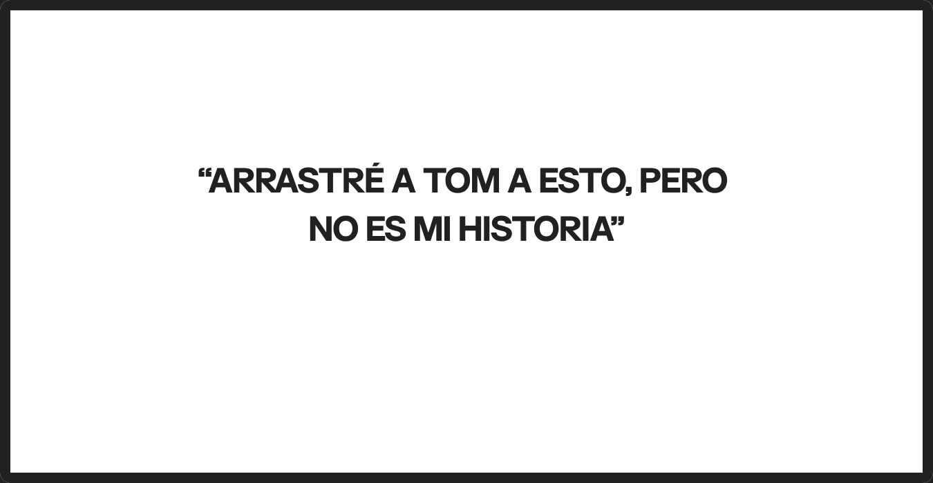 Imagen con fines ilustrativos | Foto: Morelimedia