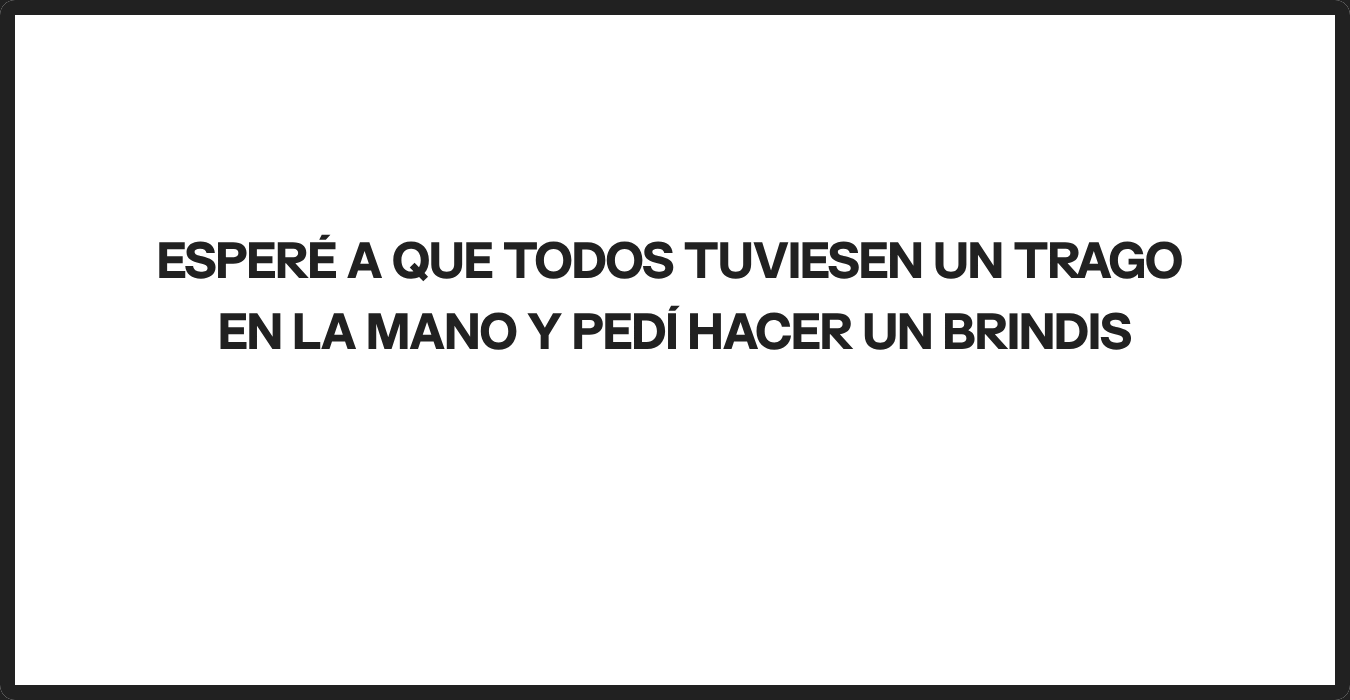 Imagen con fines ilustrativos | Foto: Morelimedia