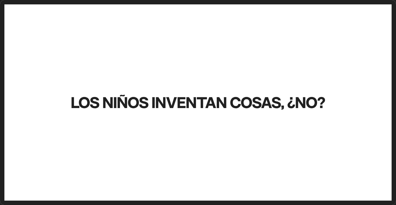 Imagen con fines ilustrativos | Foto: Morelimedia