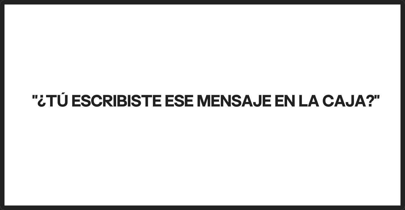 Imagen con fines ilustrativos | Foto: Morelimedia