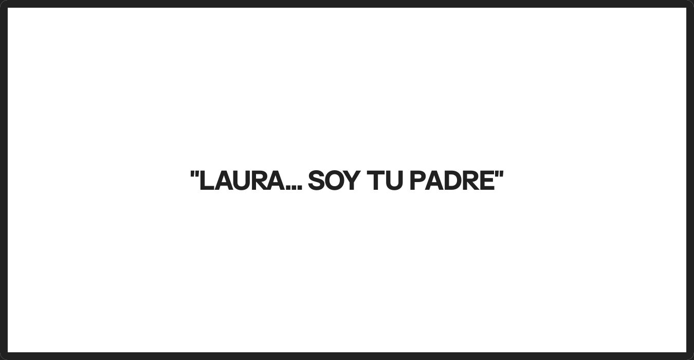 Imagen con fines ilustrativos | Foto: Morelimedia