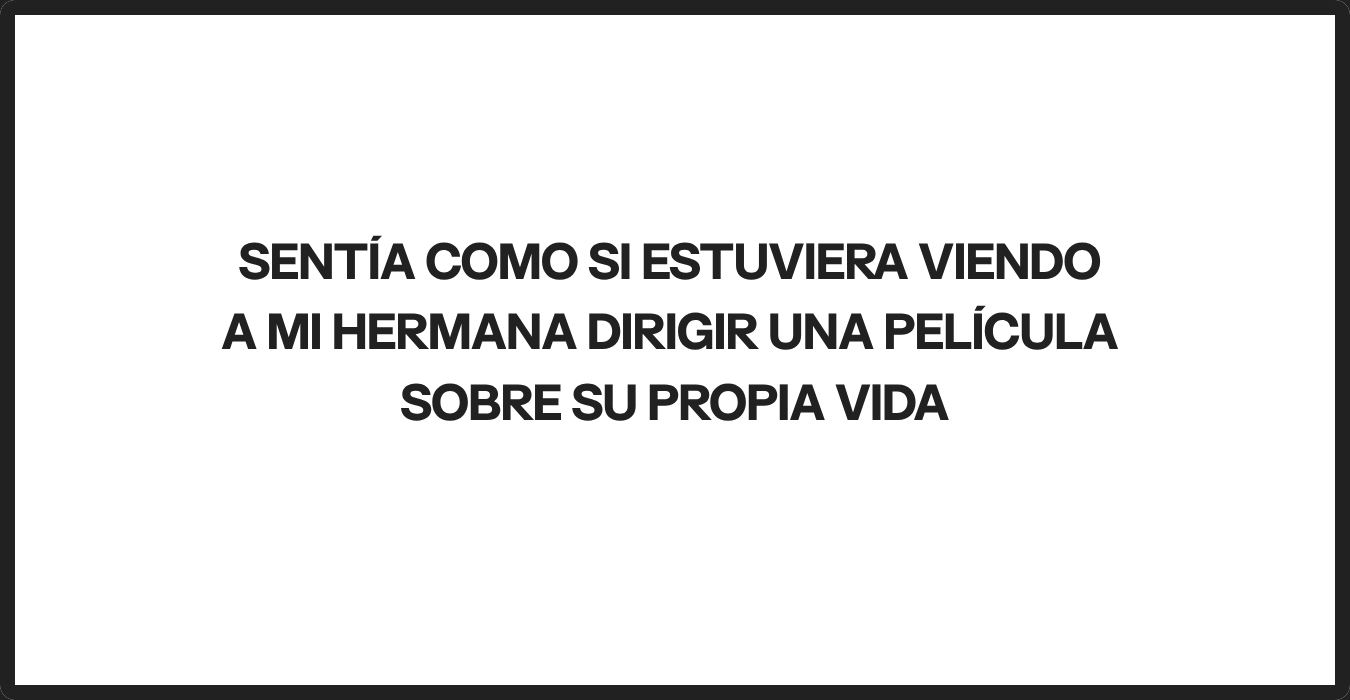 Imagen con fines ilustrativos | Foto: Morelimedia