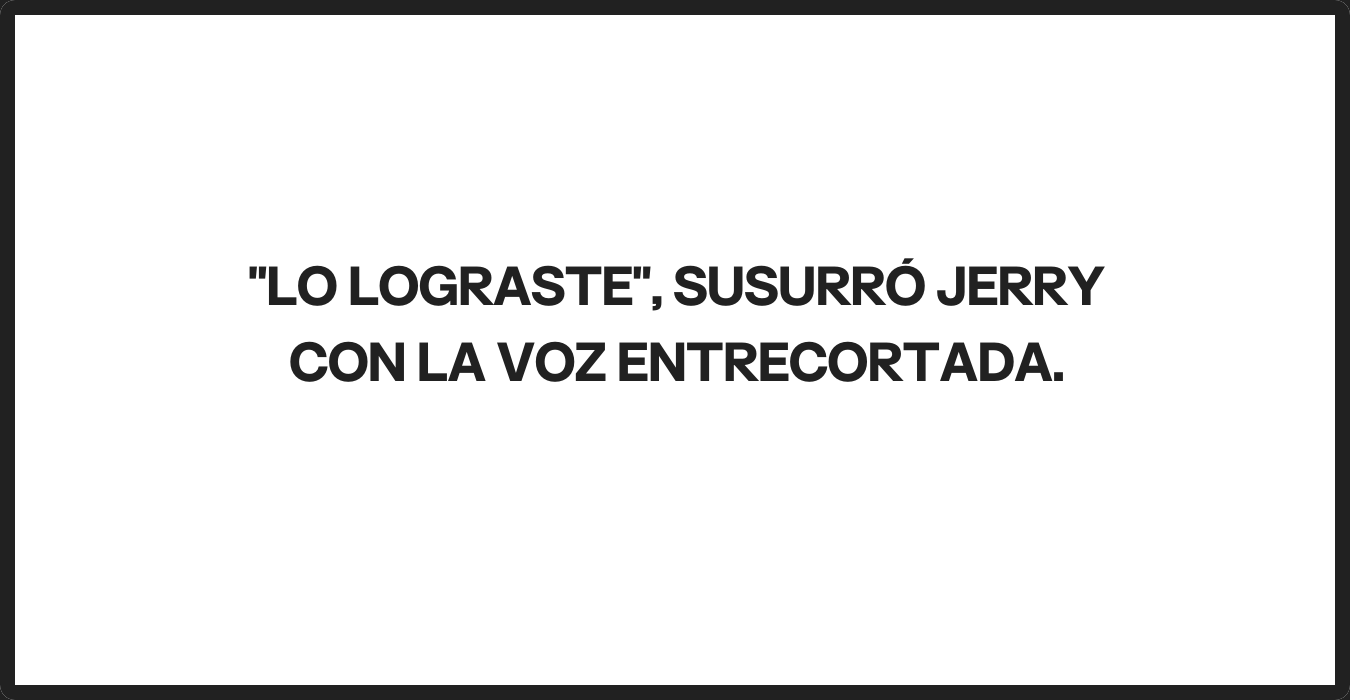 Imagen con fines ilustrativos | Foto: Morelimedia