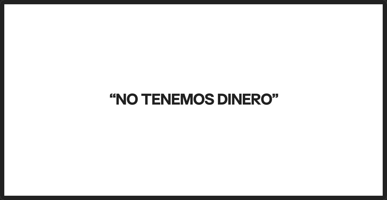 Imagen con fines ilustrativos | Foto: Morelimedia