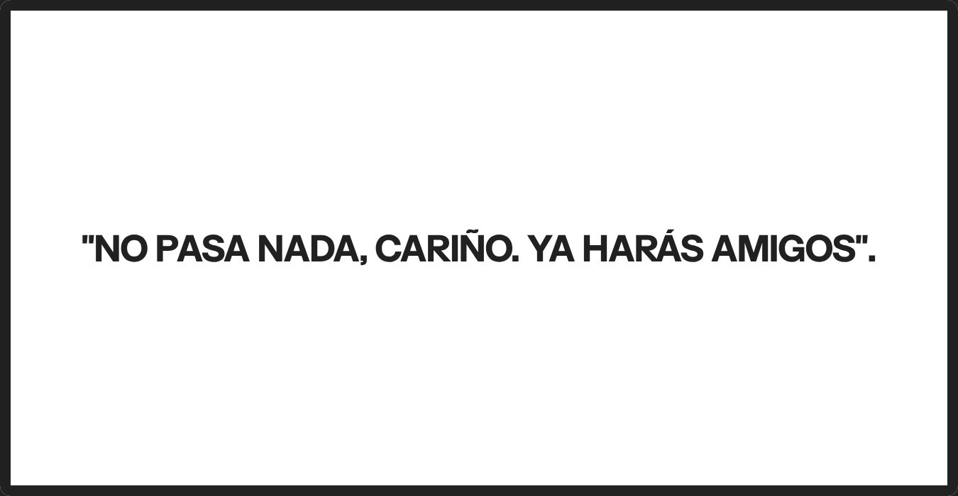 Imagen con fines ilustrativos | Foto: Morelimedia