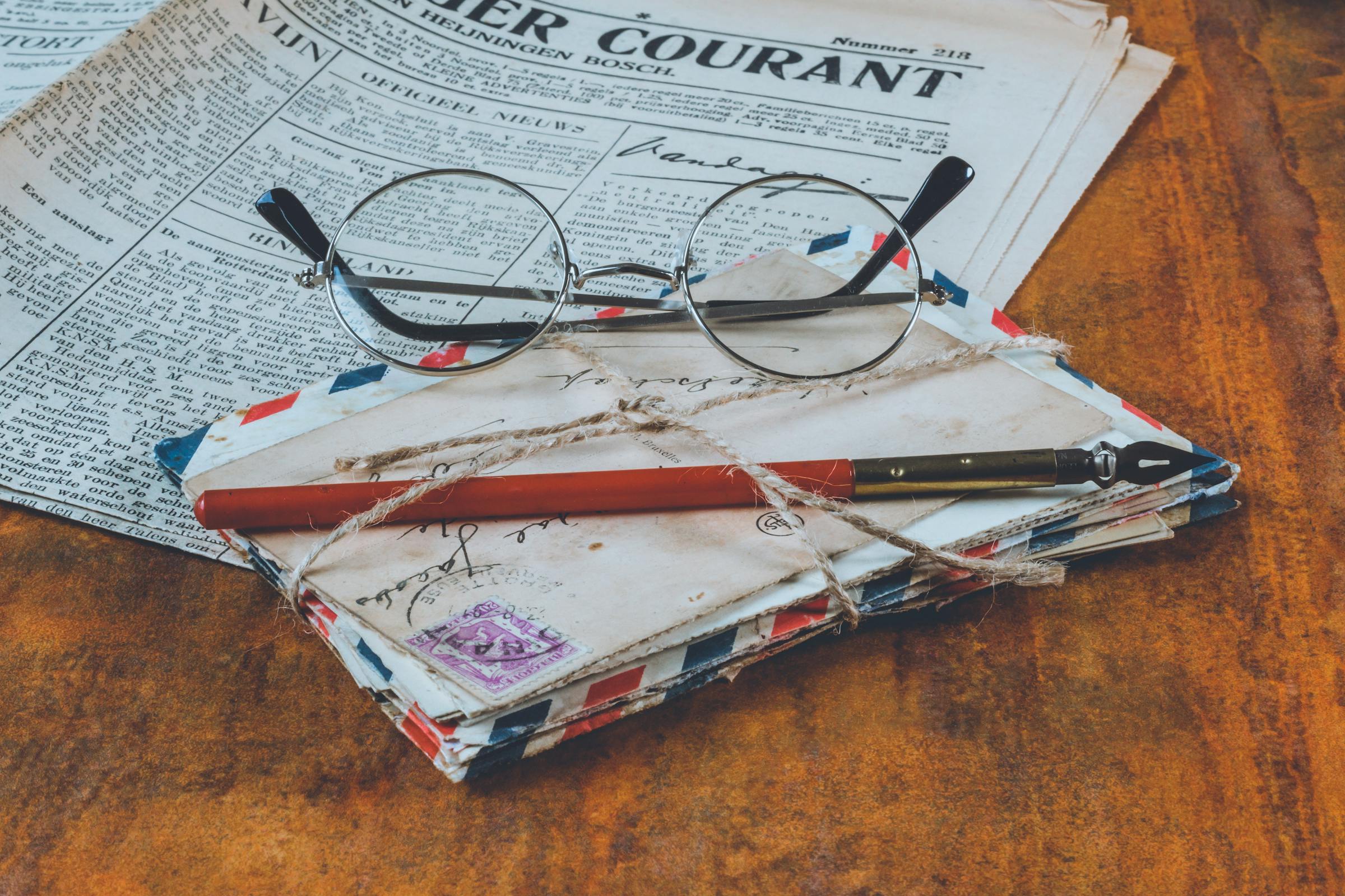Imagen con fines ilustrativos | Foto: Pexels