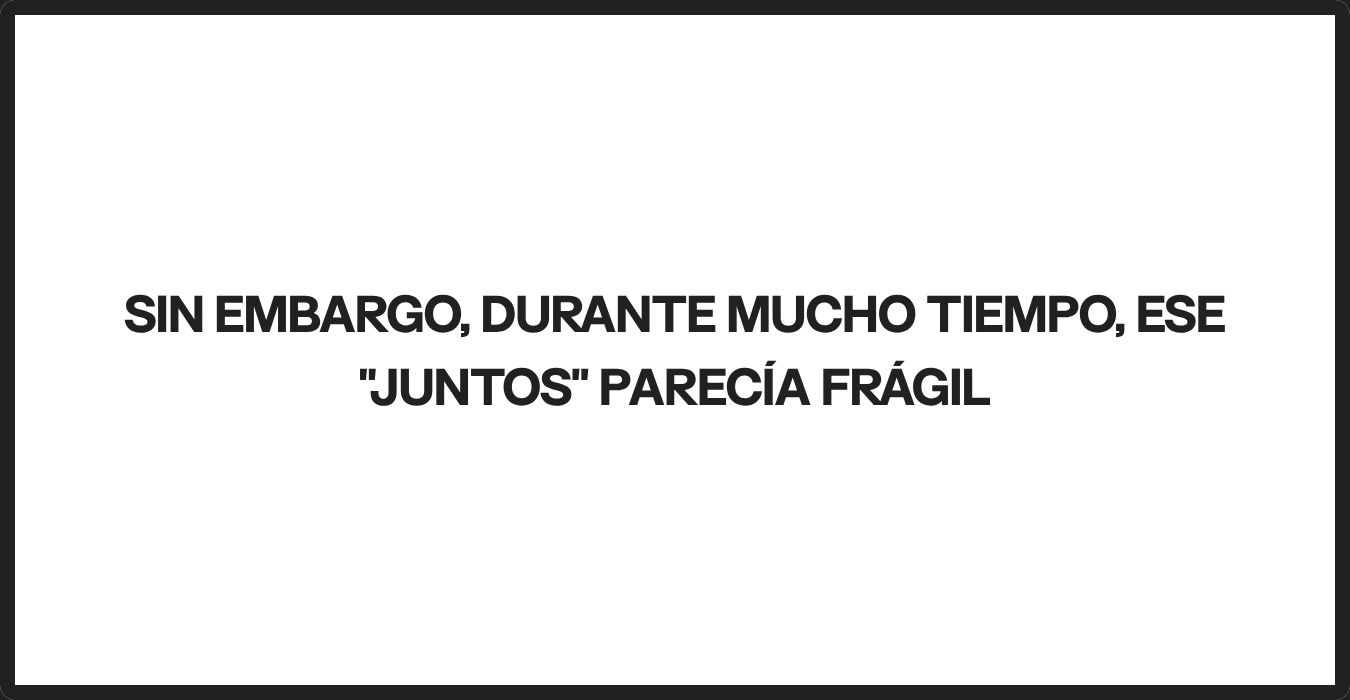 Imagen con fines ilustrativos | Foto: Morelimedia.