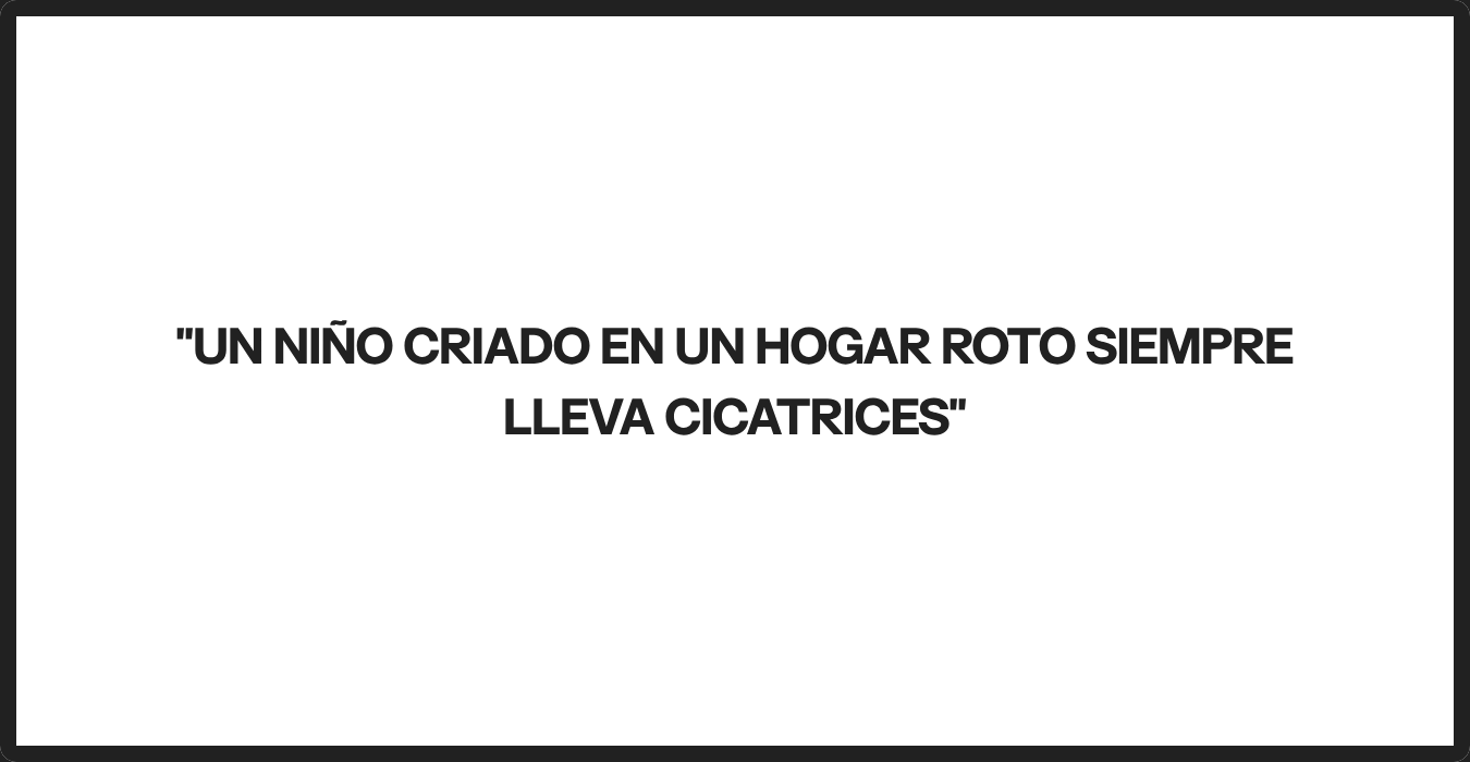 Imagen con fines ilustrativos | Foto: Morelimedia