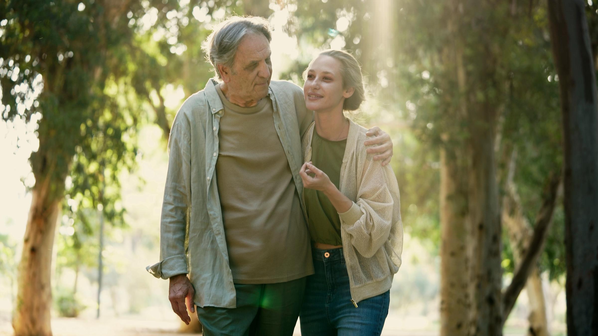 Imagen con fines ilustrativos | Foto: Shutterstock