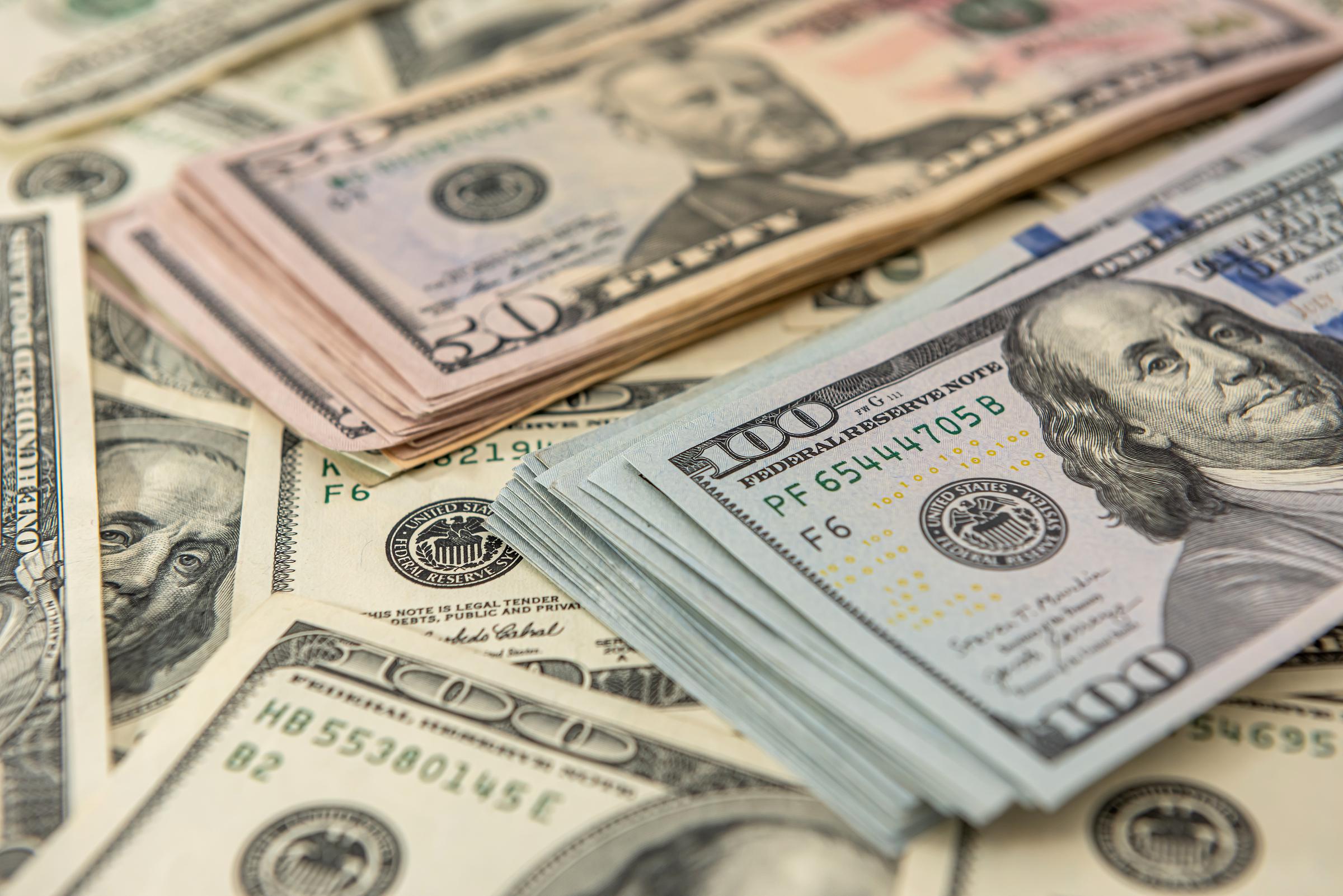 Imagen con fines ilustrativos | Foto: Shutterstock