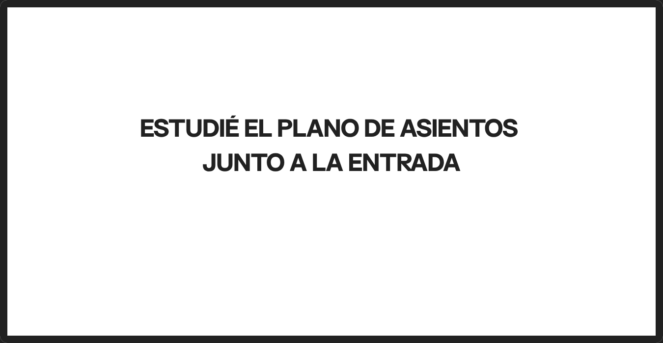 Imagen con fines ilustrativos | Foto: Morelimedia