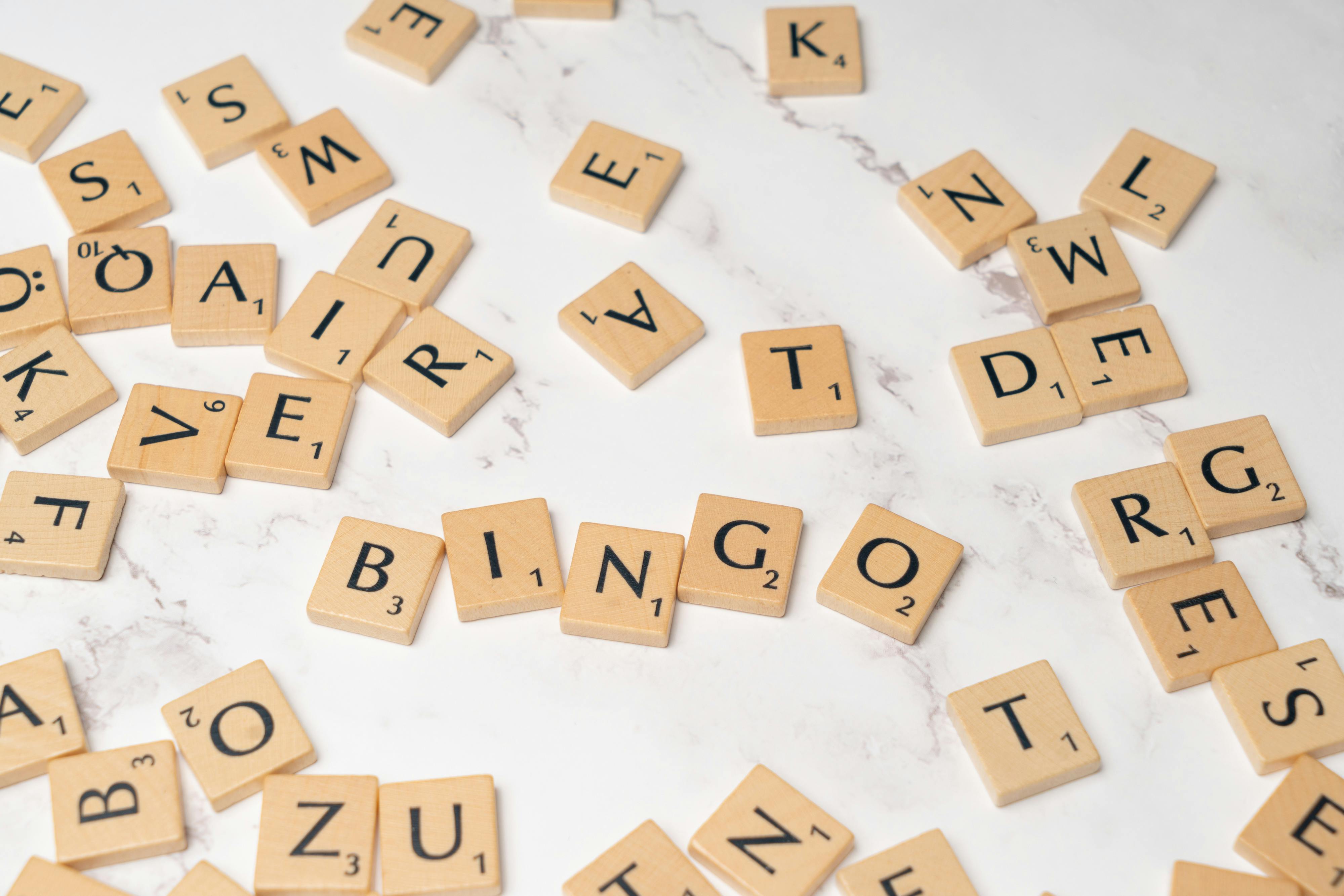 Imagen con fines ilustrativos | Foto: Pexels