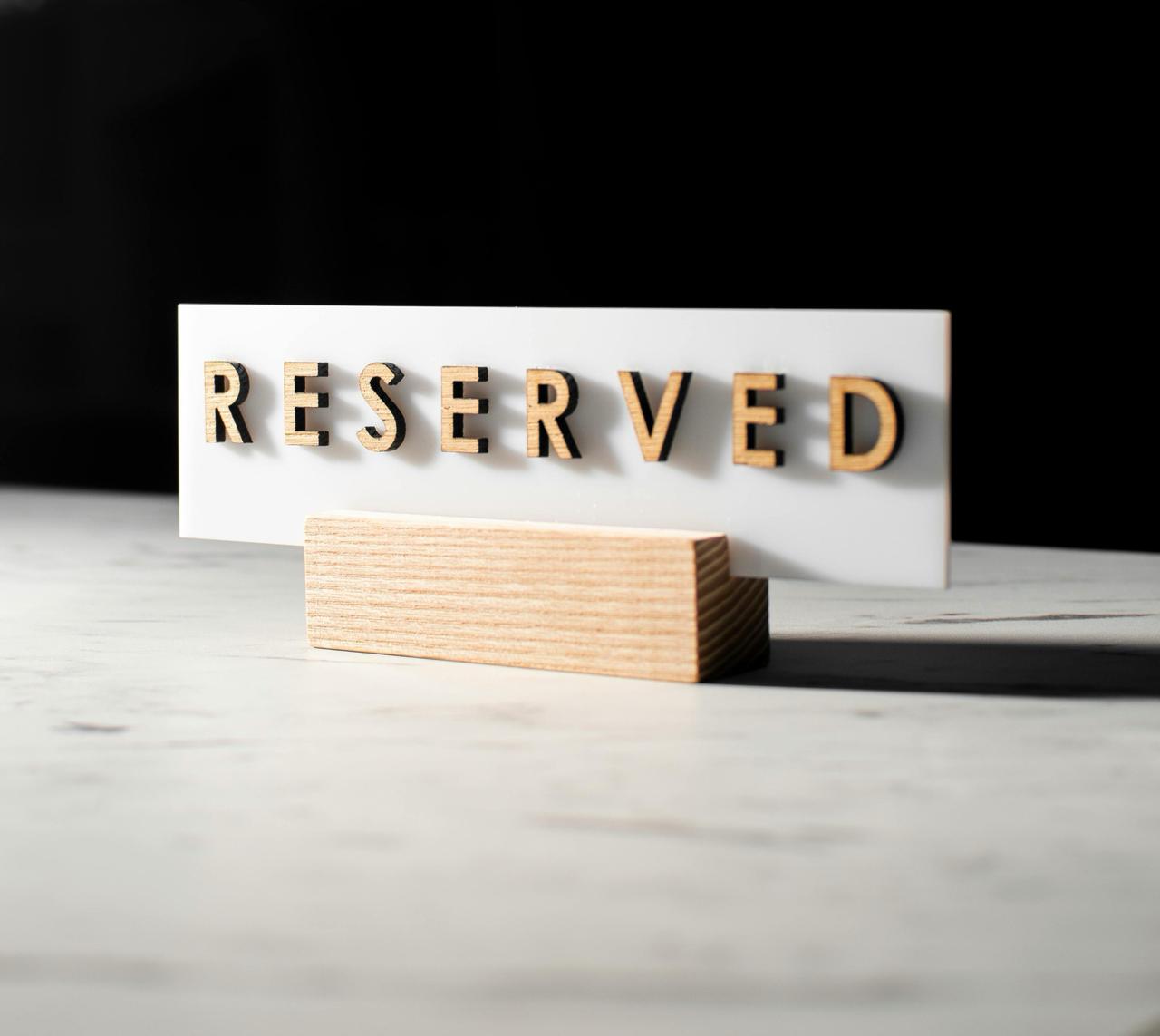 Imagen con fines ilustrativos | Foto: Pexels