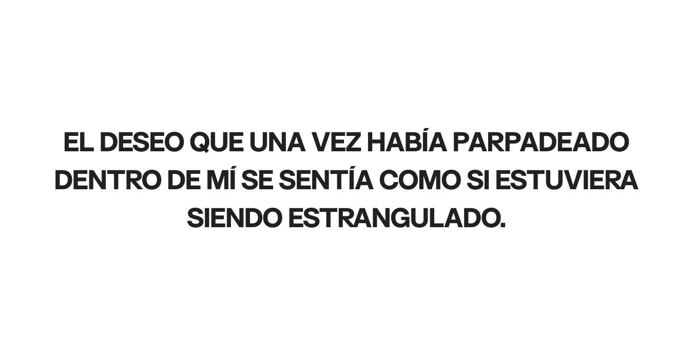 Imagen con fines ilustrativos | Foto: Morelimedia