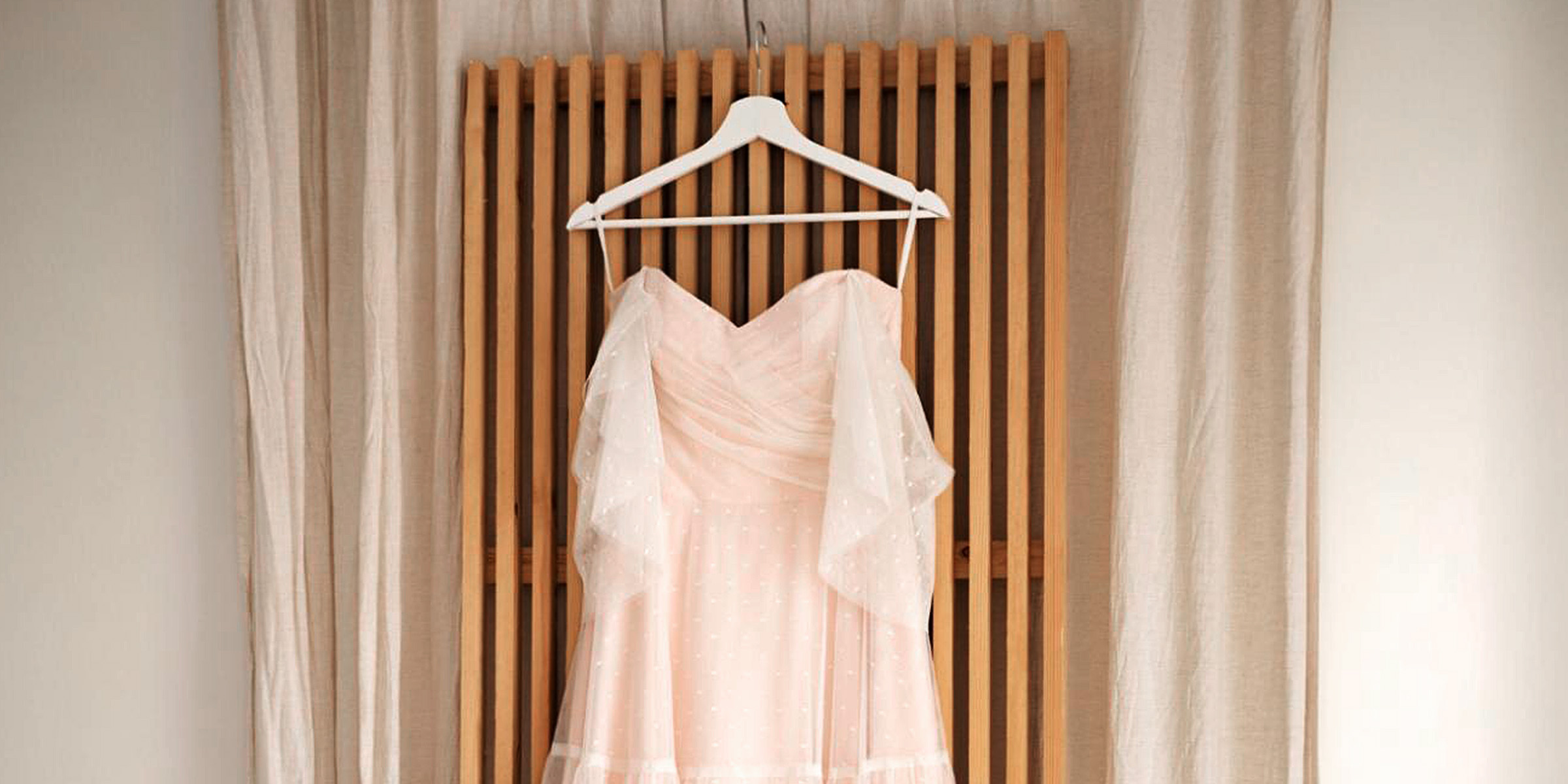 Un traje de etiqueta | Fuente: Freepik