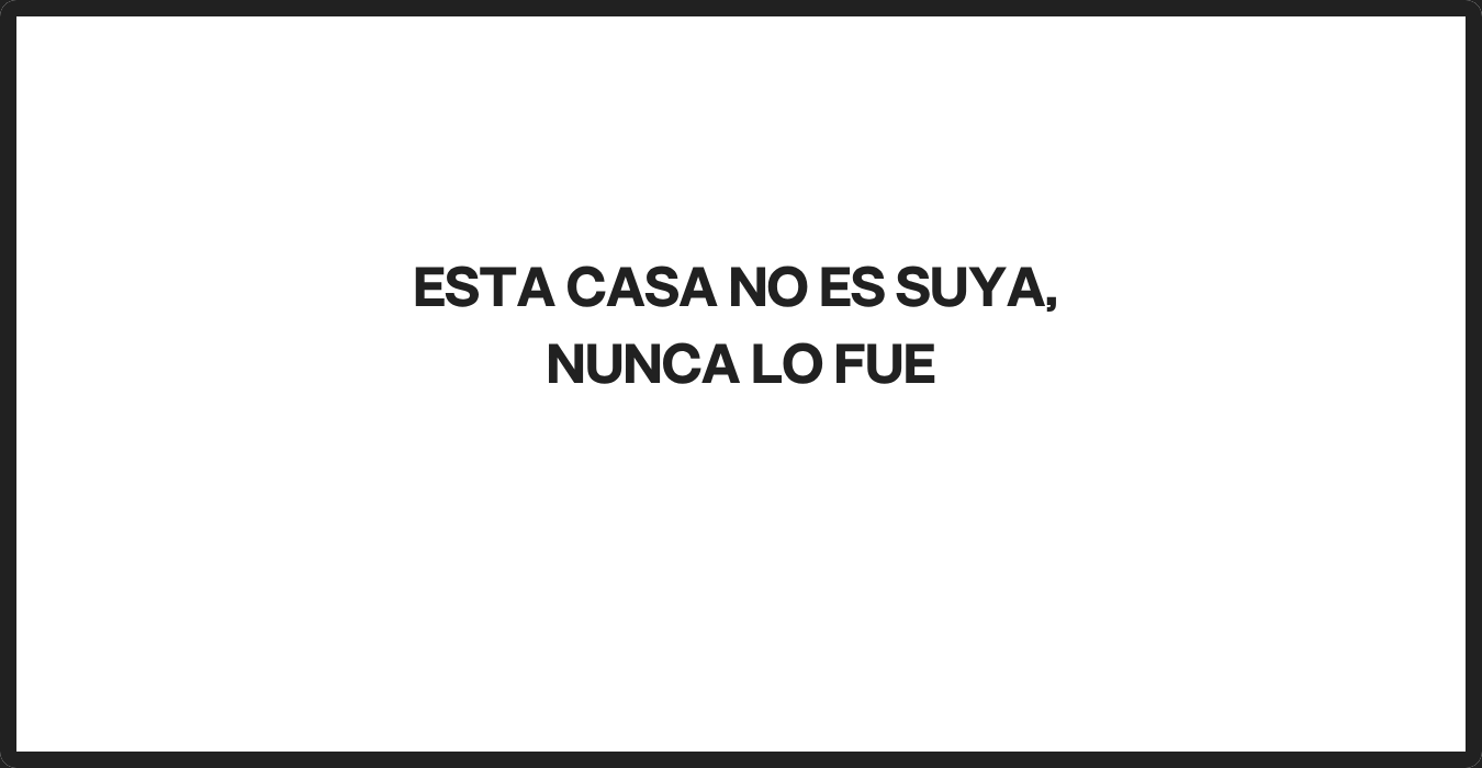 Imagen con fines ilustrativos | Foto: Morelimedia