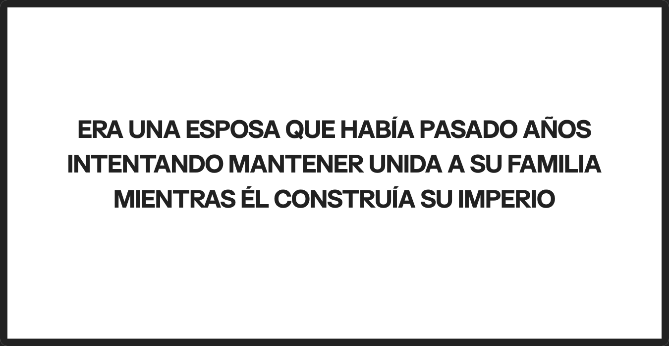 Imagen con fines ilustrativos | Foto: Morelimedia