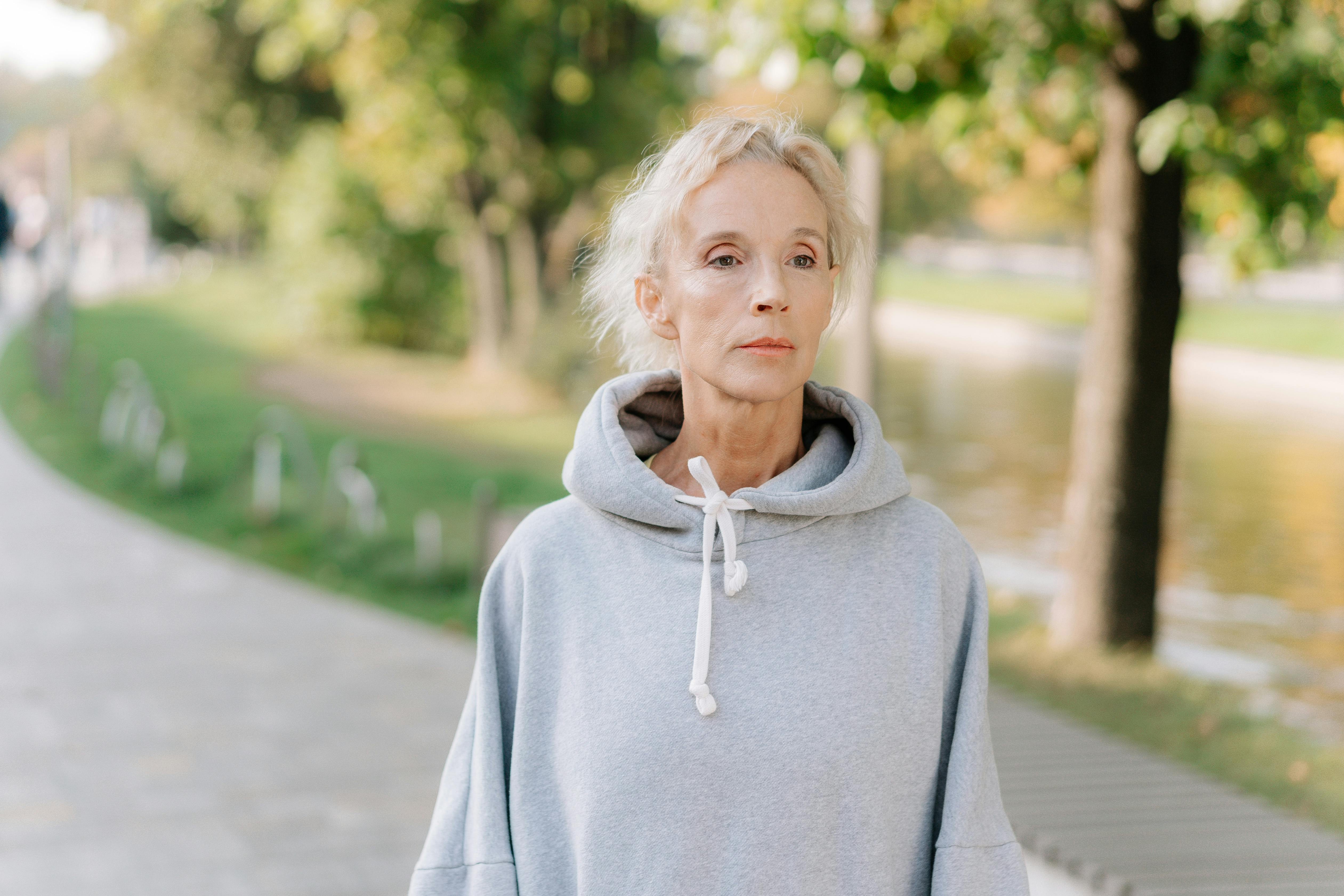Imagen con fines ilustrativos | Foto: Pexels