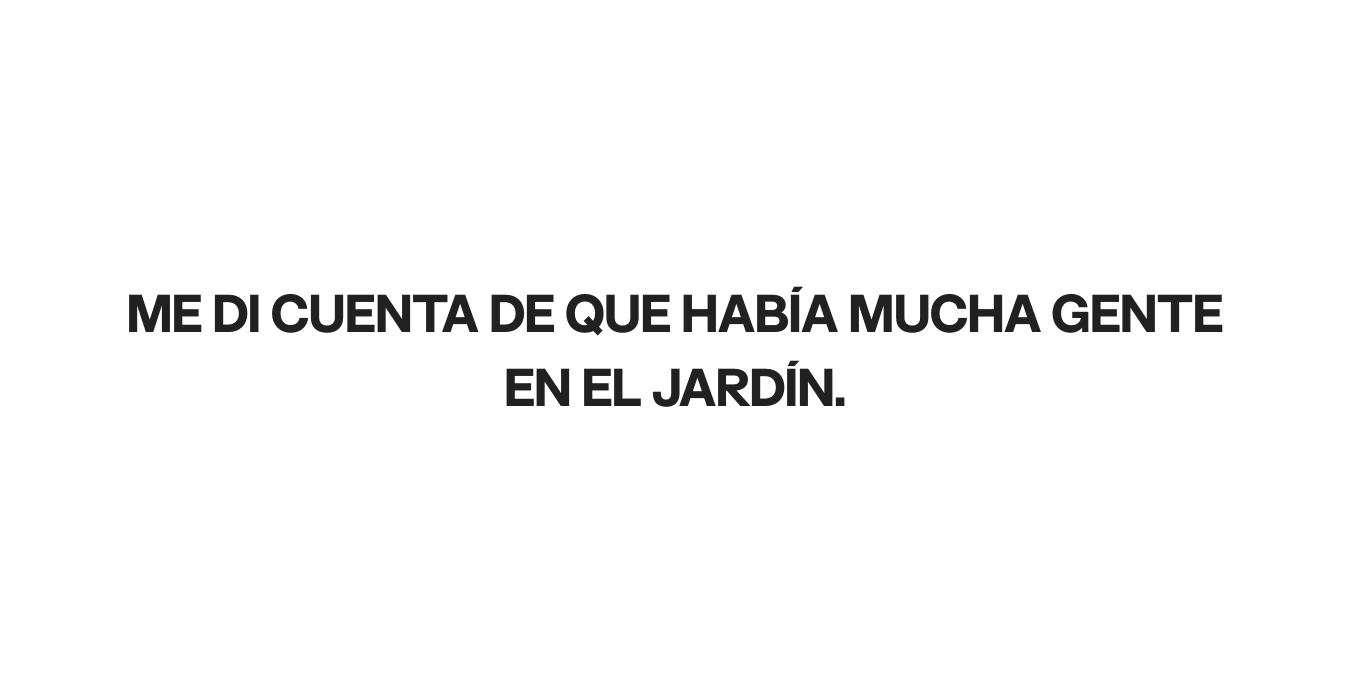 Imagen con fines ilustrativos | Foto: Morelimedia