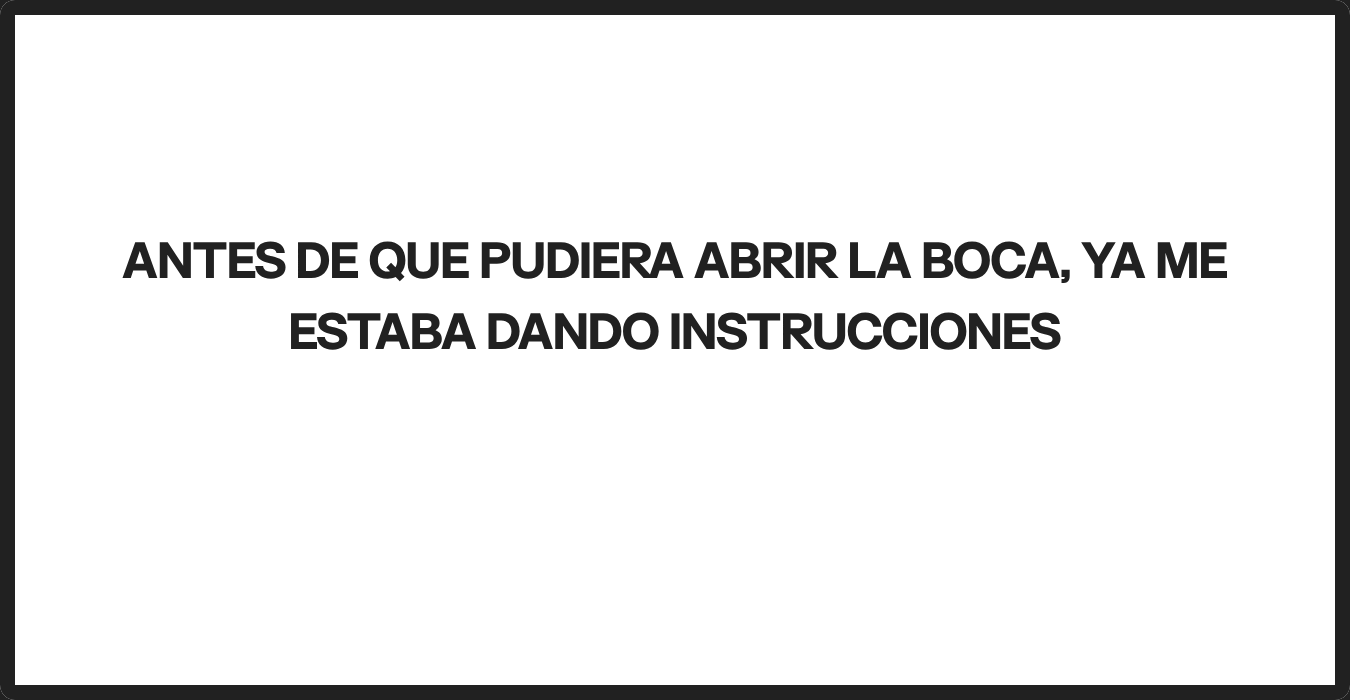Imagen con fines ilustrativos | Foto: Morelimedia