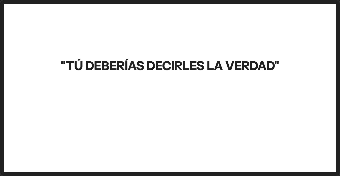 Imagen con fines ilustrativos | Foto: Morelimedia