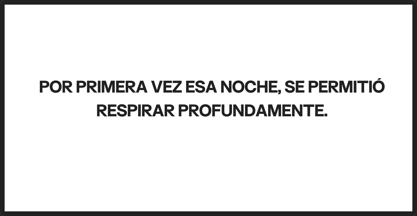Imagen con fines ilustrativos | Foto: Morelimedia