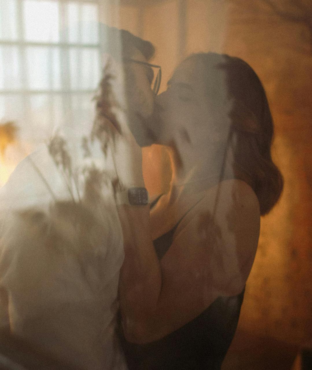 Imagen con fines ilustrativos | Foto: Pexels