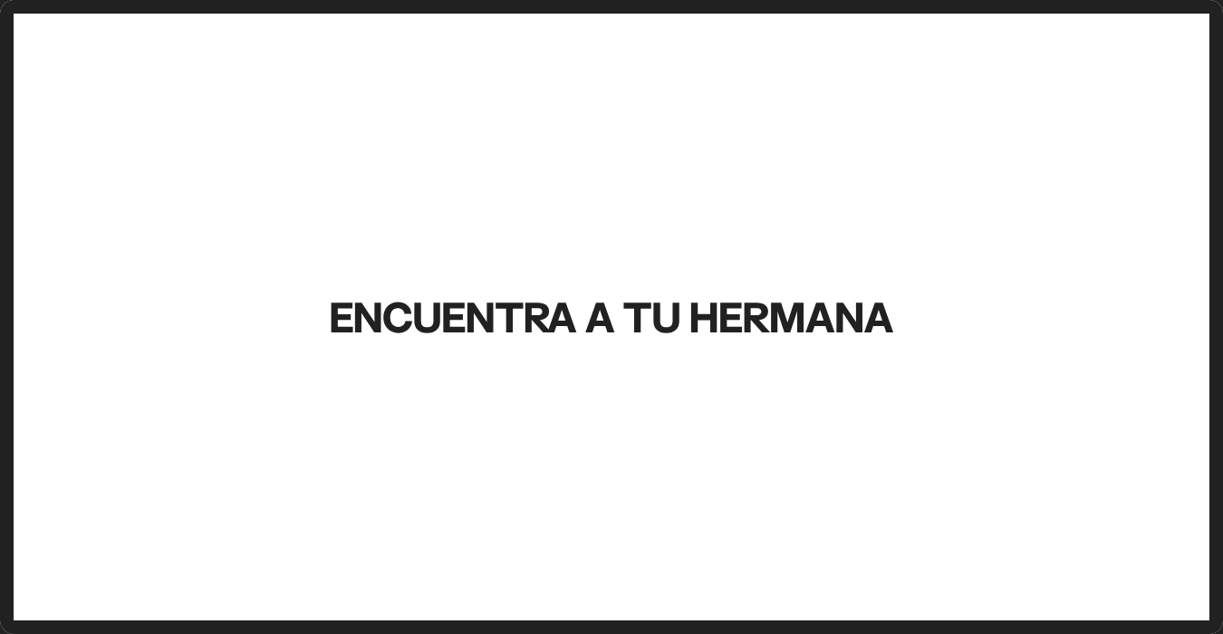 Imagen con fines ilustrativos | Foto: Morelimedia