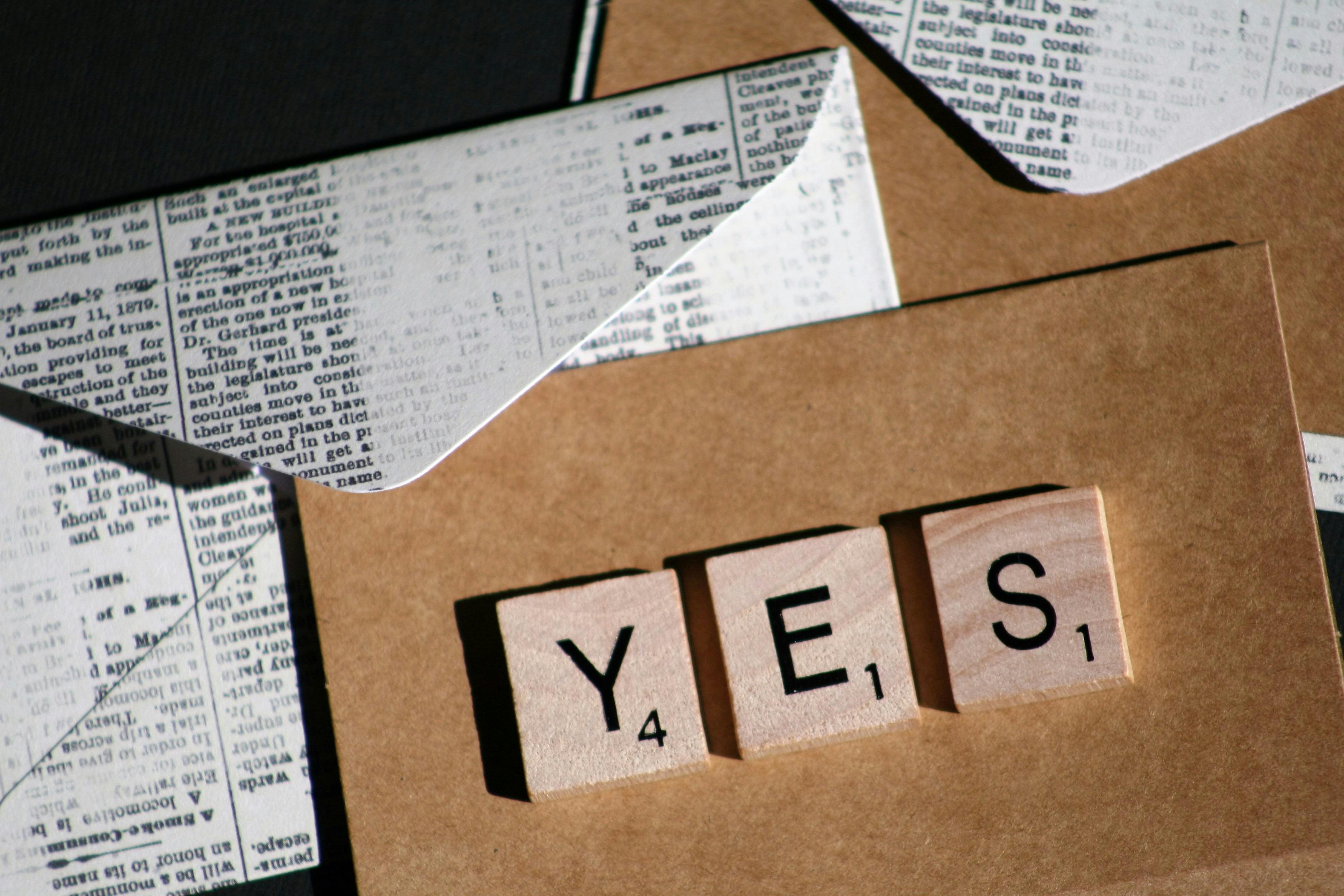 Imagen con fines ilustrativos | Foto: Pexels