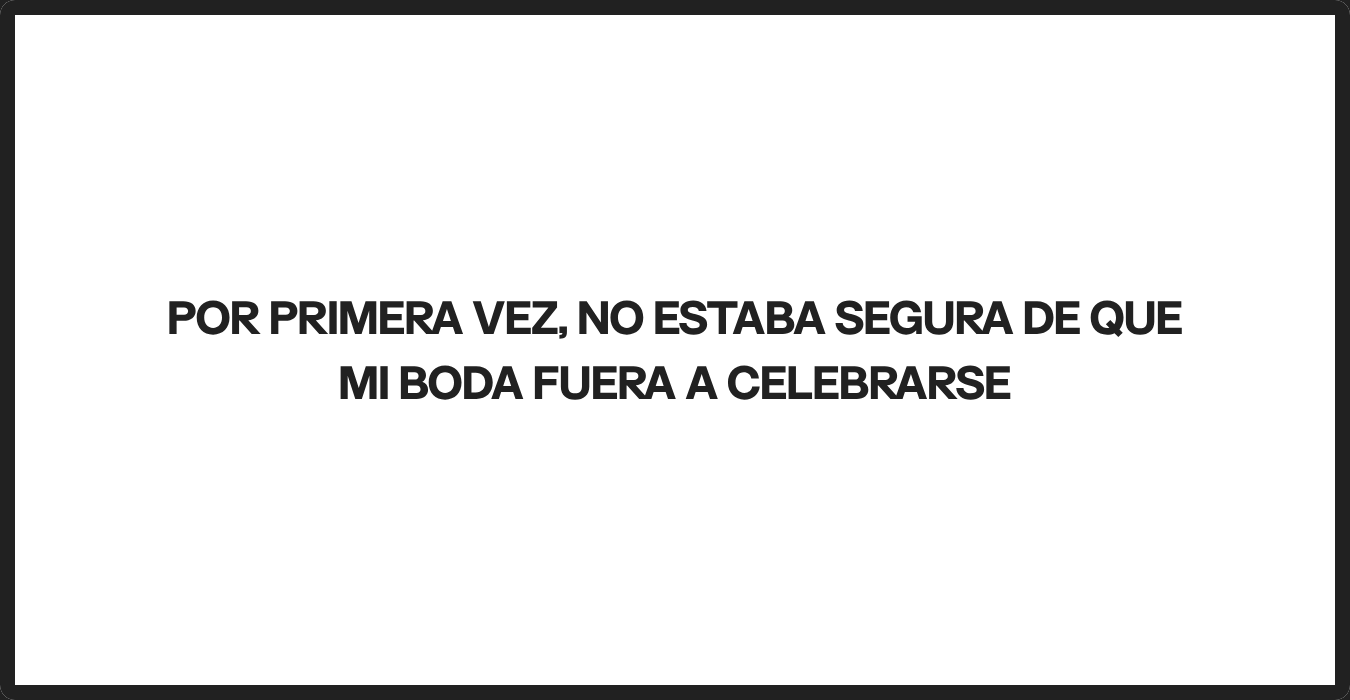 Imagen con fines ilustrativos | Foto: Morelimedia