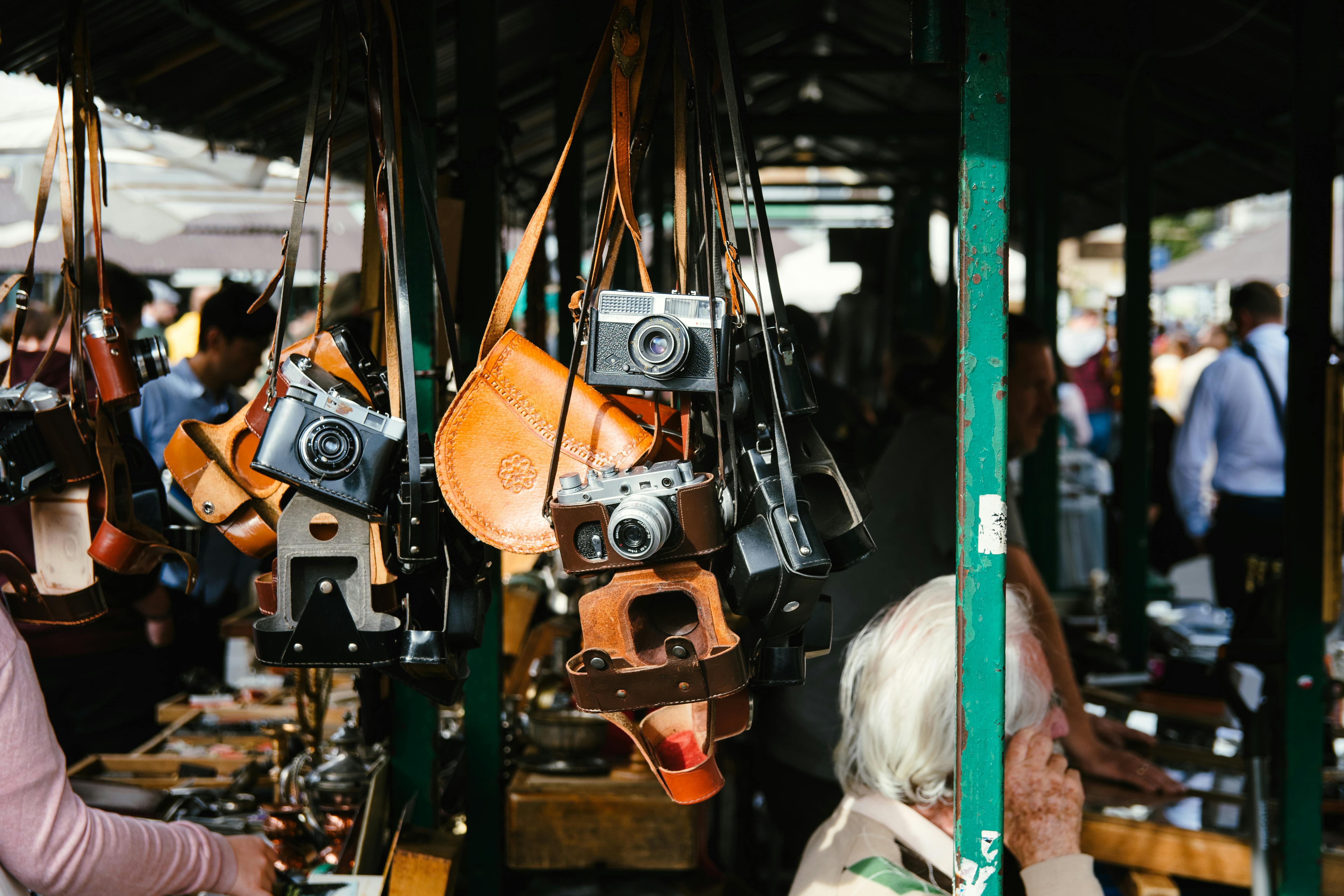 Imagen con fines ilustrativos | Foto: Pexels