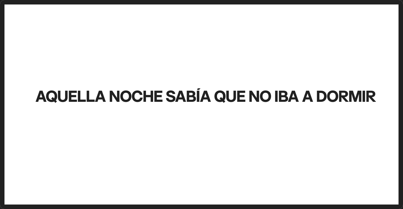 Imagen con fines ilustrativos | Foto: Morelimedia