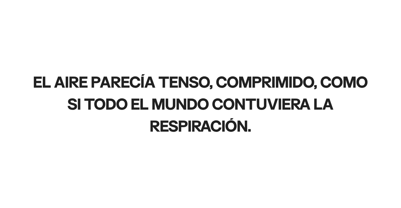 Imagen con fines ilustrativos | Foto: Morelimedia.