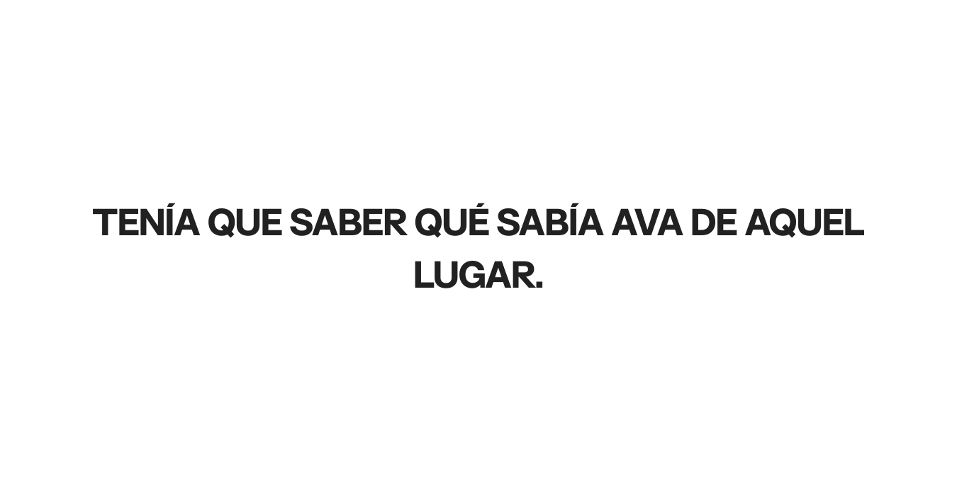 Imagen con fines ilustrativos | Foto: Morelimedia