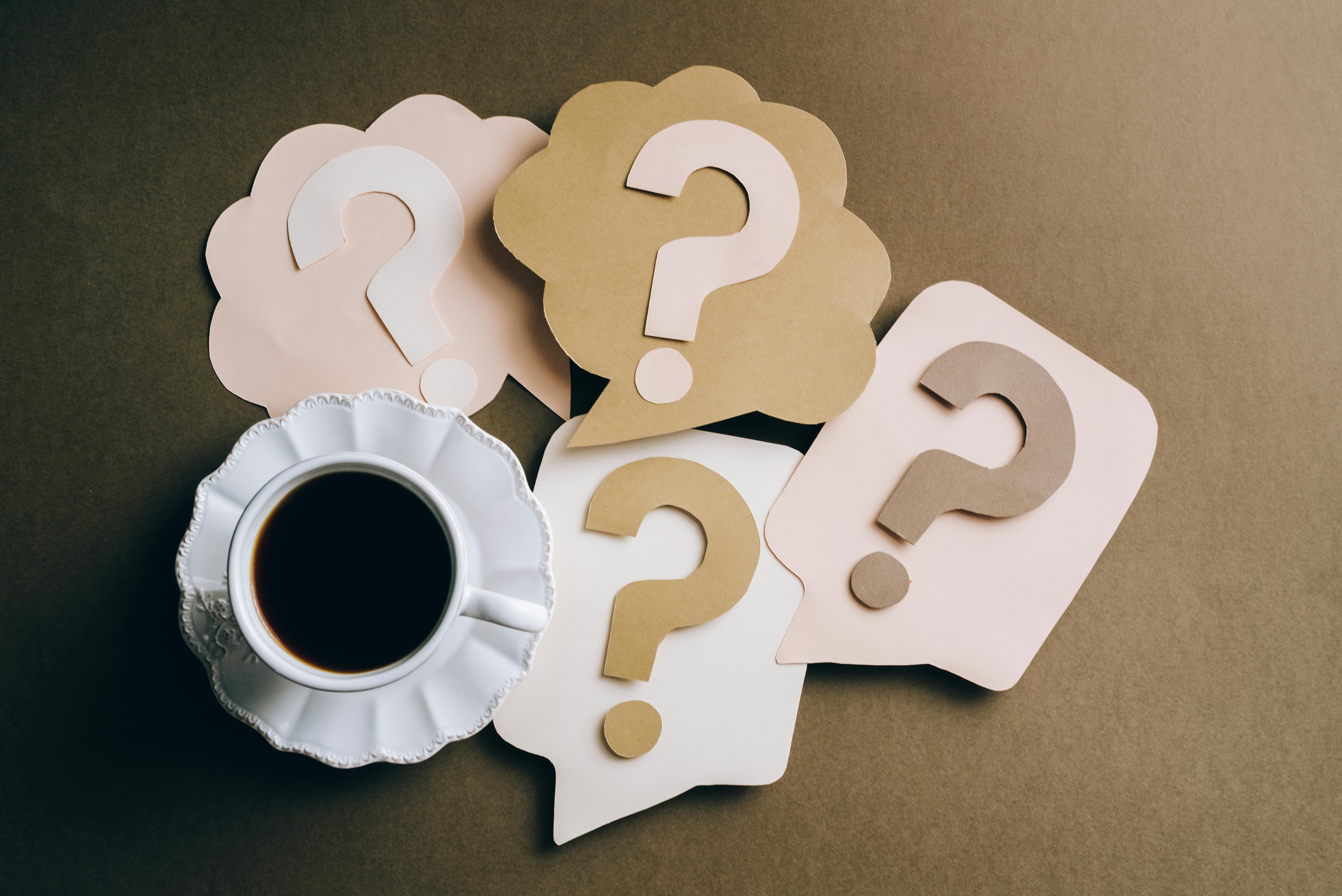 Imagen con fines ilustrativos | Foto: Pexels