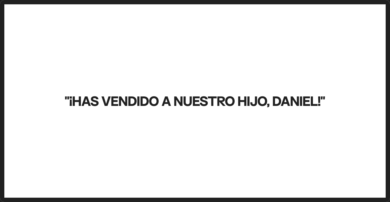Imagen con fines ilustrativos | Foto: Morelimedia