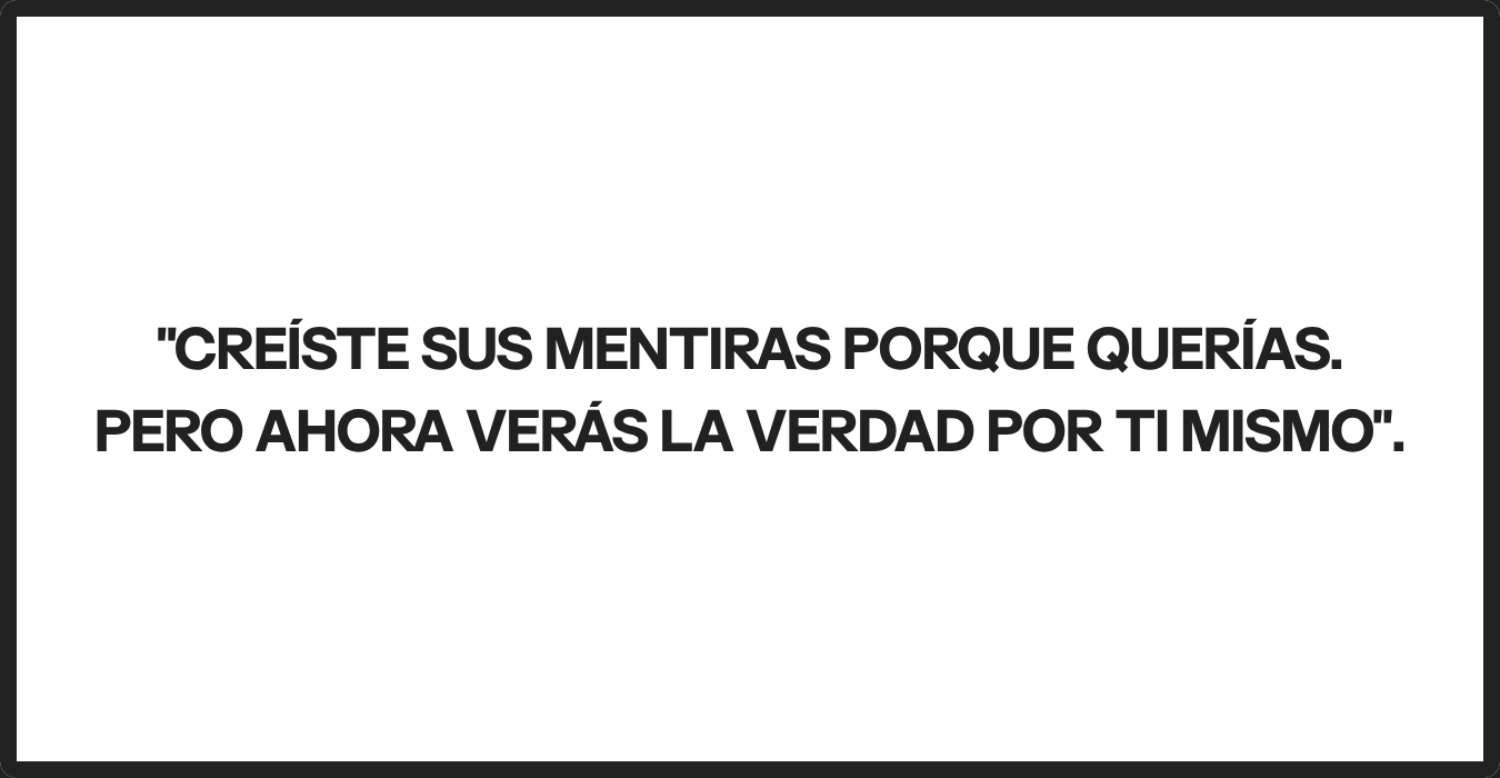 Imagen con fines ilustrativos | Foto: Morelimedia