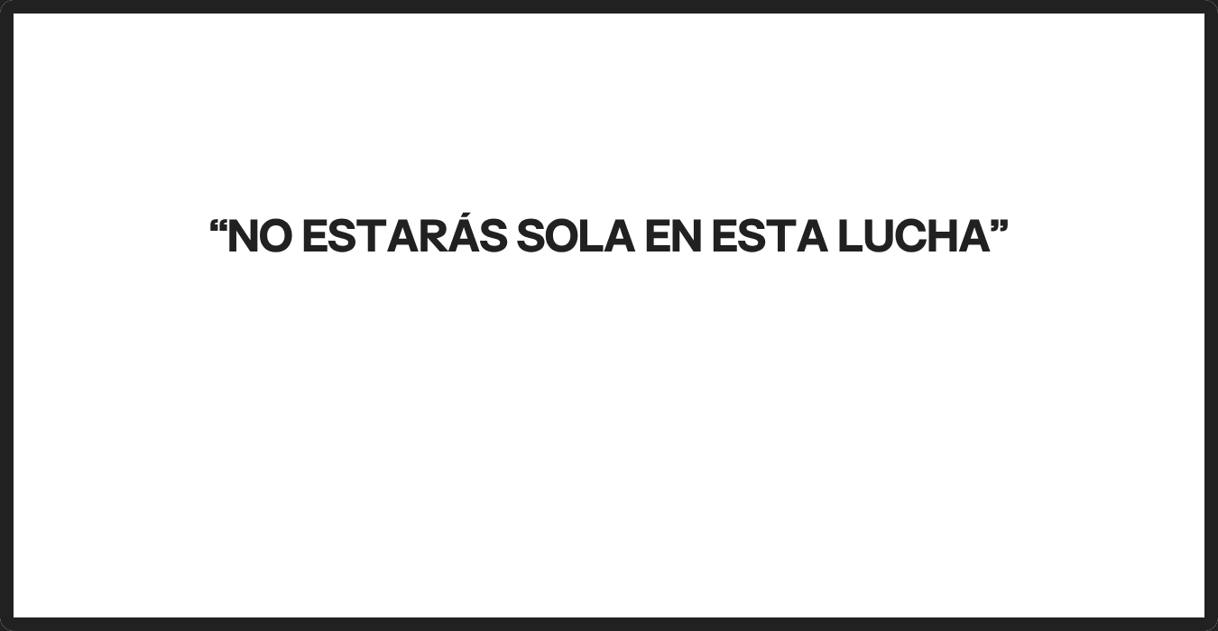 Imagen con fines ilustrativos | Foto: Morelimedia