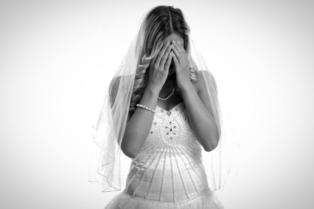 Imagen con fines ilustrativos | Foto: Shutterstock