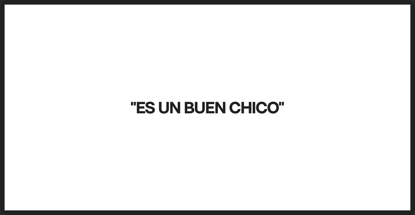Imagen con fines ilustrativos | Foto: Morelimedia