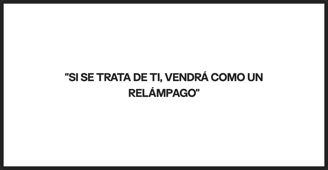 Imagen con fines ilustrativos | Foto: Morelimedia