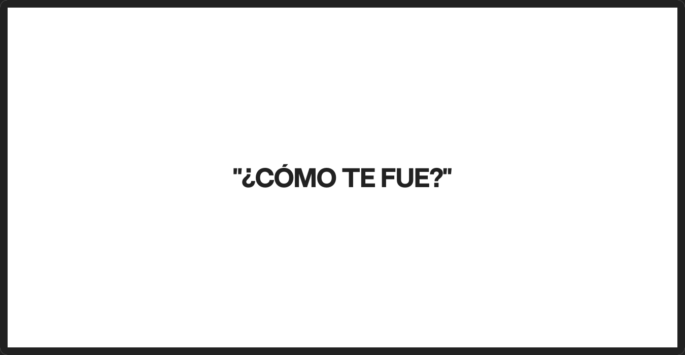 Imagen con fines ilustrativos | Foto: Morelimedia
