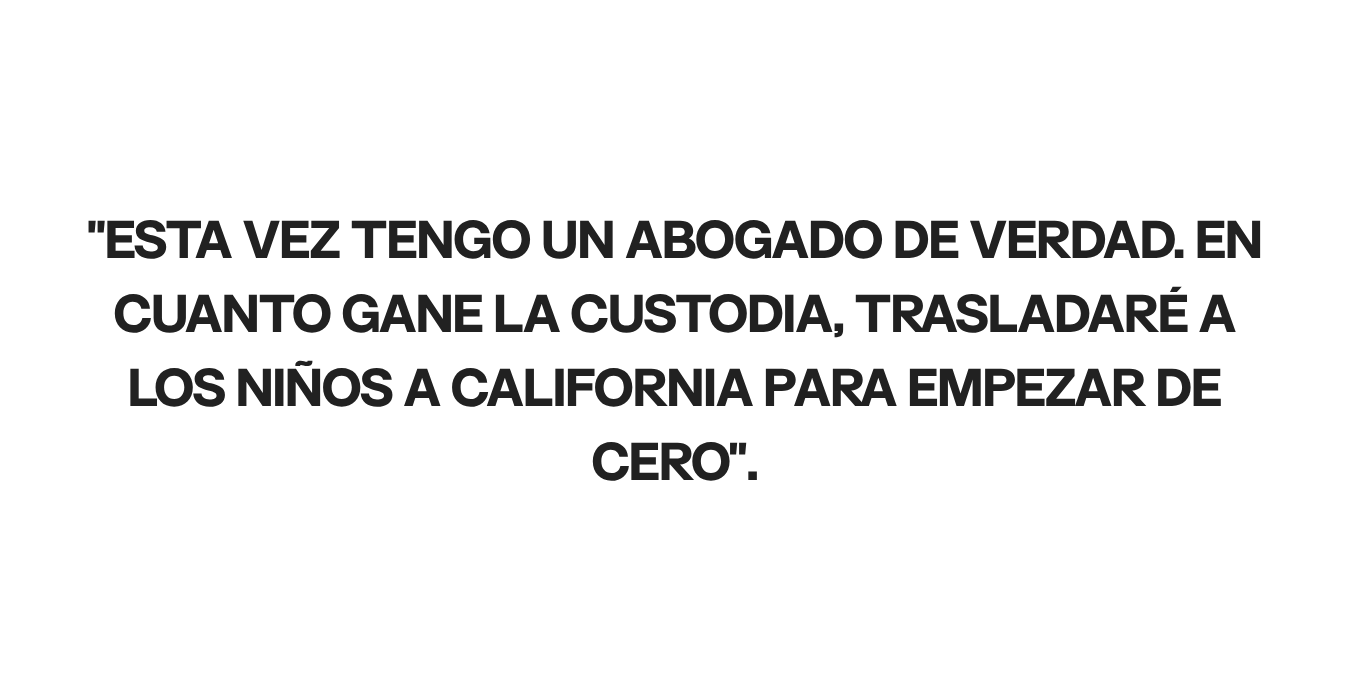 Imagen con fines ilustrativos | Foto: Morelimedia