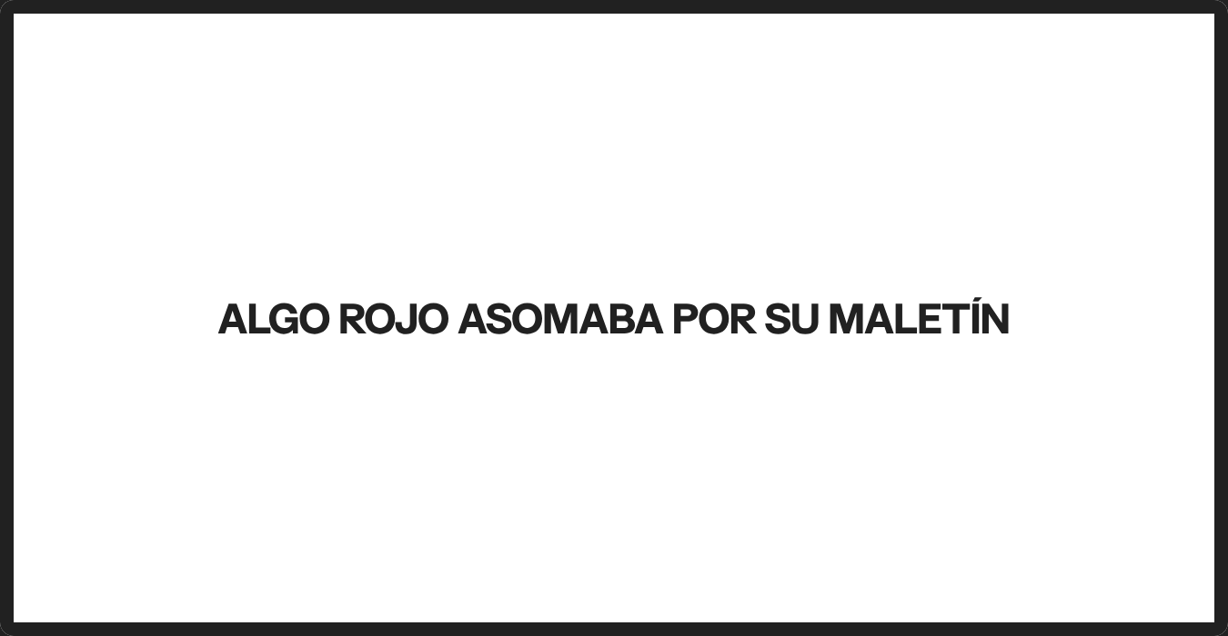 Imagen con fines ilustrativos | Foto: Morelimedia